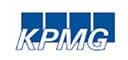 KPMG