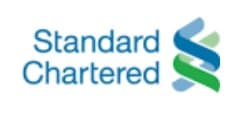 Standard Chartered